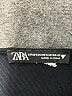 Zara Black Tube Top Size XS - photo 7