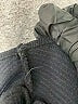 Zara Black Tube Top Size XS - photo 8