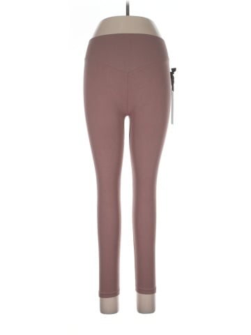 SHEFIT Active Pants (view 1)