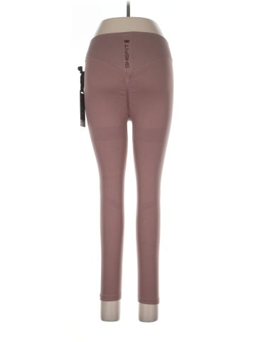 SHEFIT Active Pants (view 2)