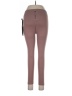 SHEFIT Brown Active Pants Size L - photo 2