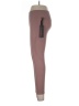 SHEFIT Brown Active Pants Size L - photo 5