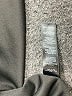 ASOS Solid Black Cocktail Dress Size 4 - photo 5