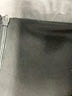 Unbranded Stars Black Cocktail Dress Size M - photo 6