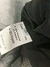 Unbranded Stars Black Cocktail Dress Size M - photo 7