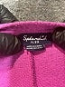 Splendid Purple Pullover Sweater Size XL - photo 7