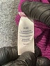 Splendid Purple Pullover Sweater Size XL - photo 8