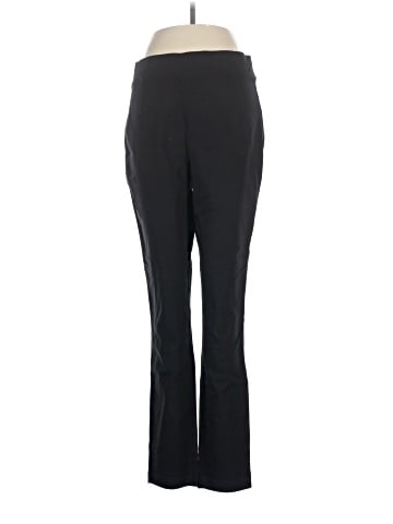 DKNY Dress Pants (view 1)