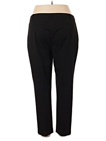 Charter Club Dress Pants (view 2)