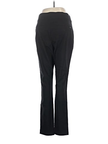 DKNY Dress Pants (view 2)