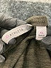 Athleta Brown Pullover Sweater Size XL - photo 7