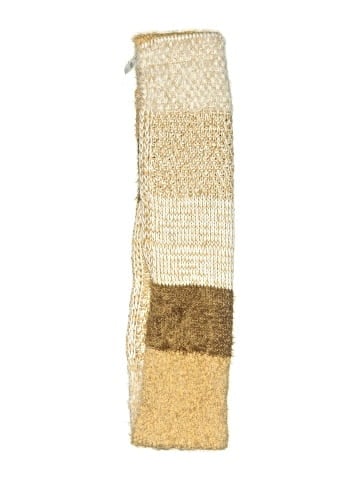 Chico's Scarf (view 2)