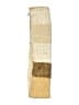 Chico's Gold Tan Scarf One size - photo 2