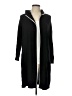 Assorted Brands Black Cardigan Size L - photo 1