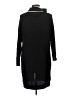 Assorted Brands Black Cardigan Size L - photo 2