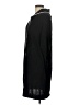 Assorted Brands Black Cardigan Size L - photo 5