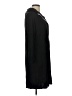 Assorted Brands Black Cardigan Size L - photo 4