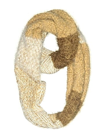 Chico's Scarf (view 1)