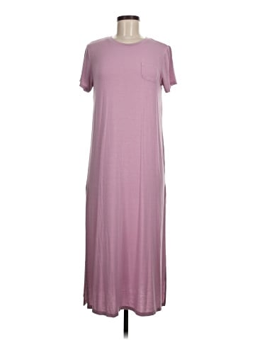 Hale Bob Casual Dress (view 1)