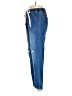 Jeans Blue Jeans Size S - photo 5