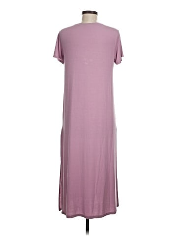 Hale Bob Casual Dress (view 2)