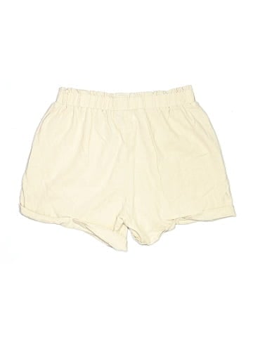 Charlotte Russe Shorts (view 2)