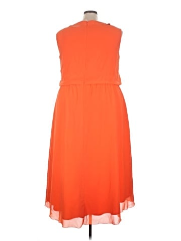 Jessica Simpson Casual Dress (view 2)