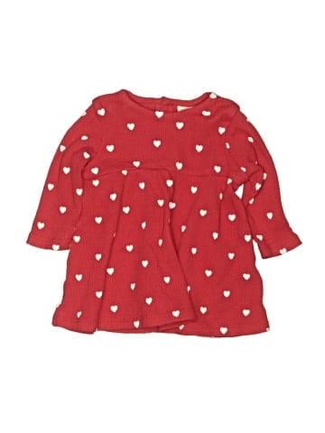 SpearmintLove 3/4 Sleeve Top (view 1)
