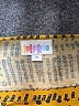 Lularoe Graphic Yellow Casual Dress Size S - photo 7