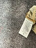 Lularoe Graphic Yellow Casual Dress Size S - photo 9