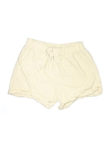 Charlotte Russe Shorts (view 1)