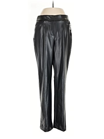 Kasper Casual Pants (view 1)
