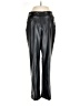Kasper Black Casual Pants Size S (petite) - photo 1
