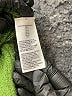 Amazon Essentials Green Turtleneck Sweater Size L - photo 8