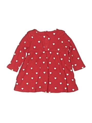 SpearmintLove 3/4 Sleeve Top (view 2)