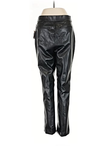Kasper Casual Pants (view 2)