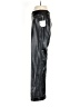 Kasper Black Casual Pants Size S (petite) - photo 5