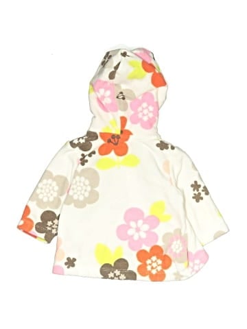 Carter's Fleece Jacket (view 2)
