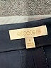Etcetera Solid Blue Active Pants Size 6 - photo 4