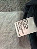 Etcetera Solid Blue Active Pants Size 6 - photo 5