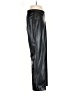 Kasper Black Casual Pants Size S (petite) - photo 4