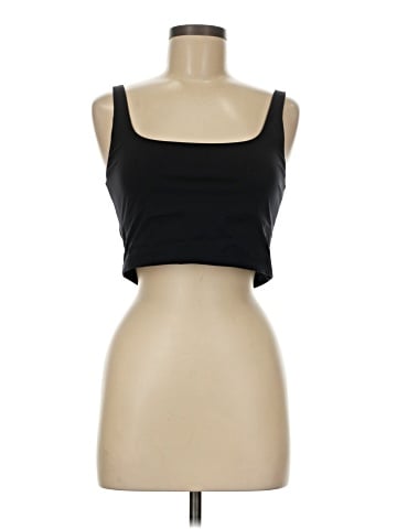 All Access Tube Top (view 1)