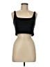All Access Black Tube Top Size M - photo 1