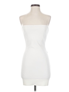 Bec & Bridge Cocktail Dress
