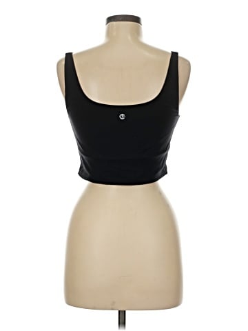 All Access Tube Top (view 2)