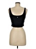 All Access Black Tube Top Size M - photo 2
