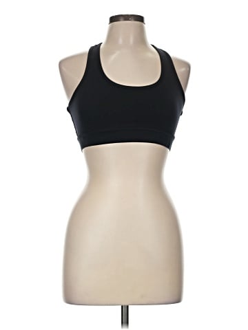 All Access Tank Top (view 1)