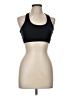 All Access Black Tank Top Size M - photo 1