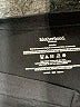 Motherhood Black Active Pants Size S - photo 6