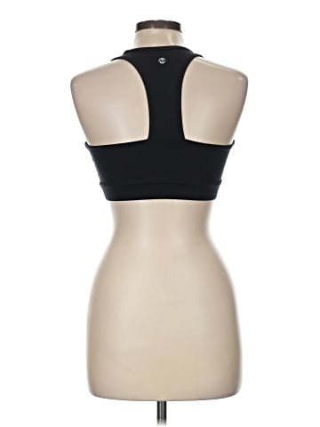 All Access Tank Top (view 2)